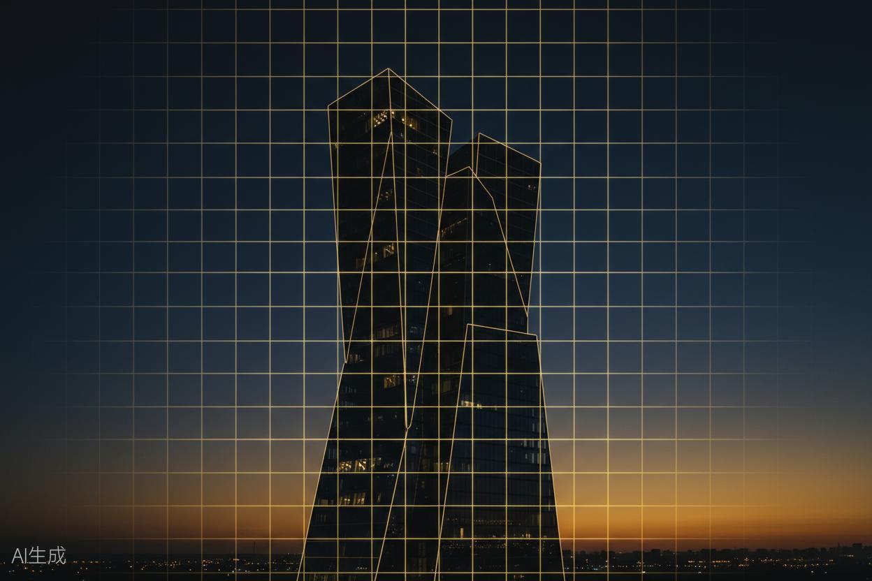 宜川县